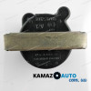 Котушка запалювання для ГАЗ "Волга", "Газель", "Соболь", УАЗ-3160 (оригін., вир-во МЗАТЕ) (на 406 двигун) // 3012.3705 (406.3705000)
